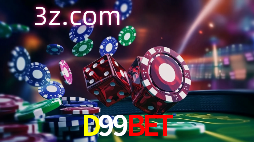 Jogos Crash Online D99Bet